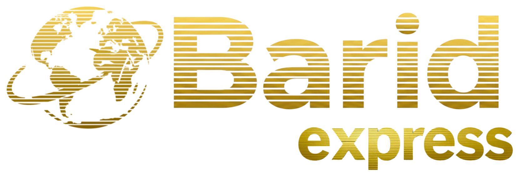 بريد إكسبريس